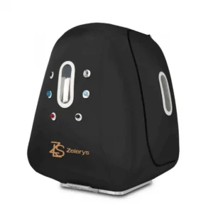 modelo etherna camara hiperbarica en venta